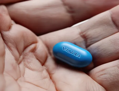 Comprar viagra entrega en 24 horas